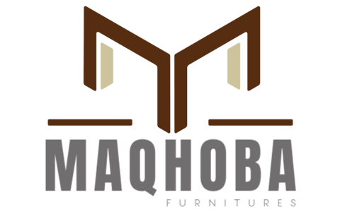 Maqhoba Furniture Design